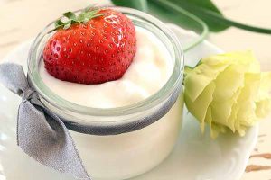 zelf-yoghurt-kefir-maken-ferment