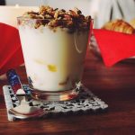 kefir tips advies