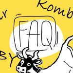 faq-kefirkorrels_nl