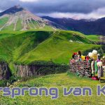 caucasus-kefir-oorsprong_1280