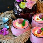 kefir-kaas-kwark-ijs