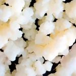 melkkefir-kefirkopen