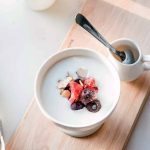 yogurt-kefir-zelf-maken