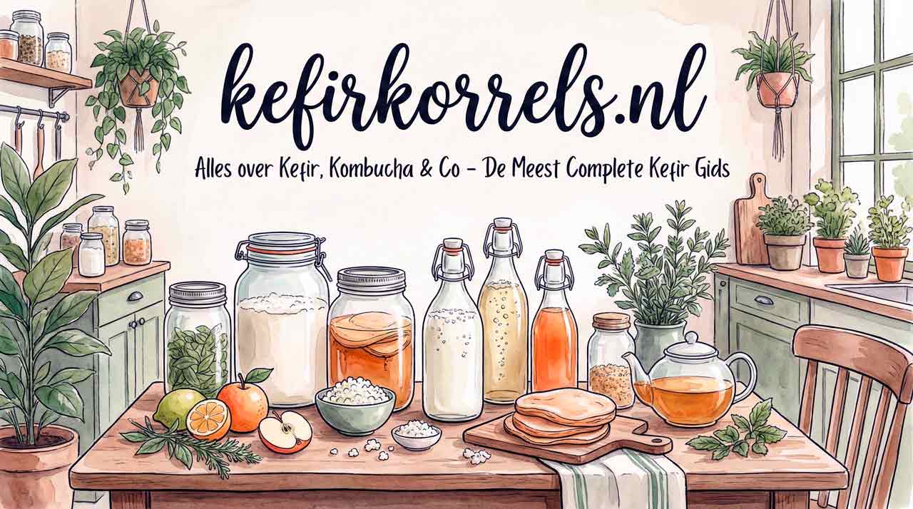 kefirkorrels-gids-header